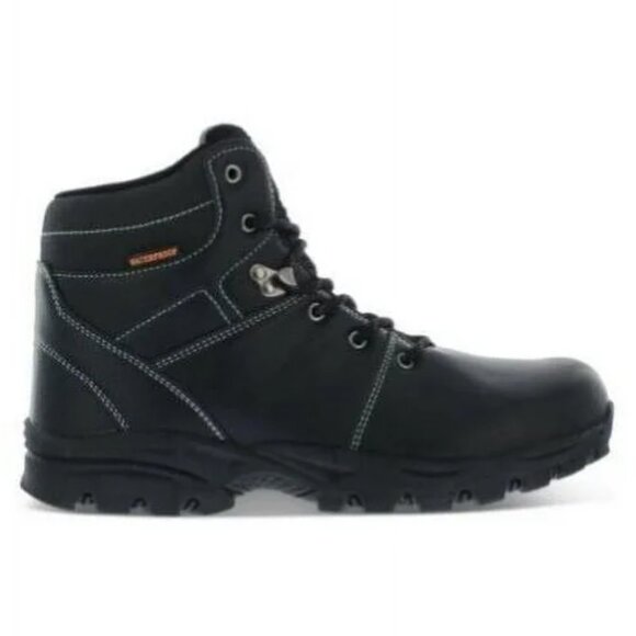 Weatherproof Vintage Hiker Boots 10 main image 6